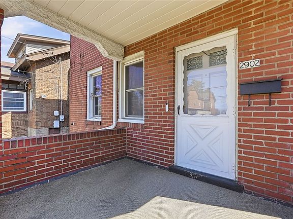 5th image of 2902 Churchview Ave
