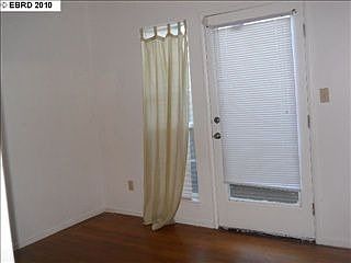 3rd image of 3510 Humphrey Ave