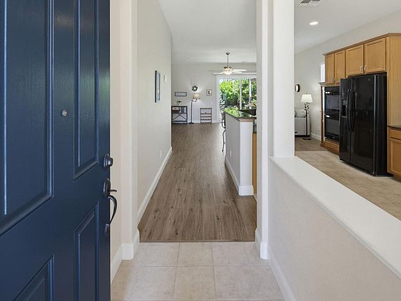 3rd image of 2081 Abby Gate Dr