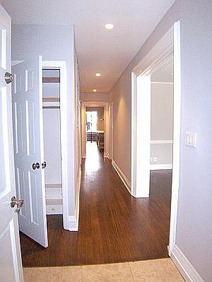 2nd image of 223 Clermont Ave