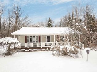 292 Morse Rd, Manchester, NH 03104