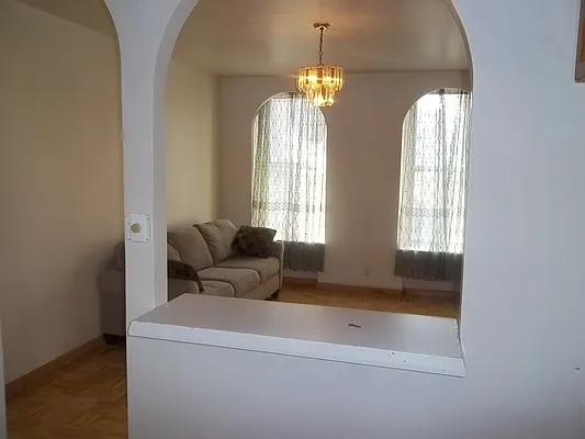 Rented by Secure One LLC | media 10