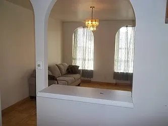 Rented by Secure One LLC