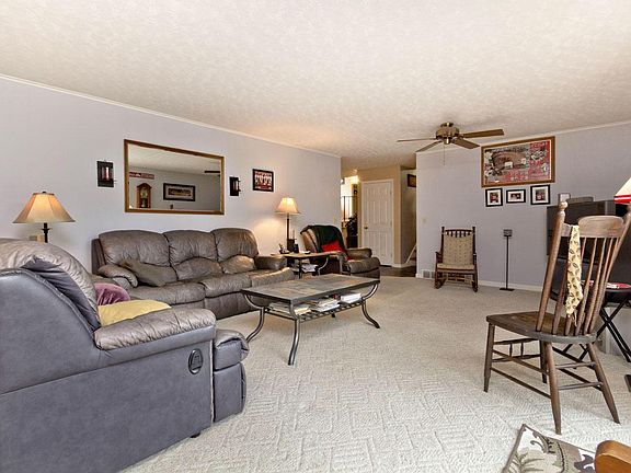 5th image of 4190 Johnstown Alexandria