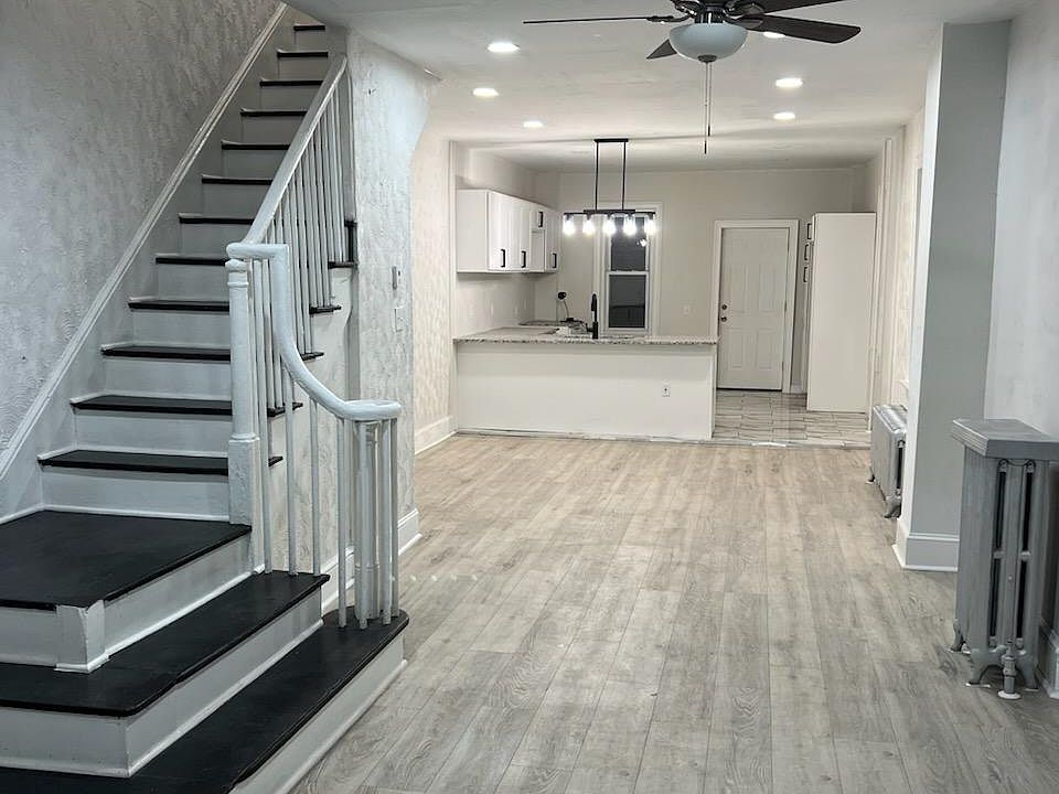 22 Bryn Mawr Ave, Trenton, NJ 08618 MLS NJME2038786 Zillow