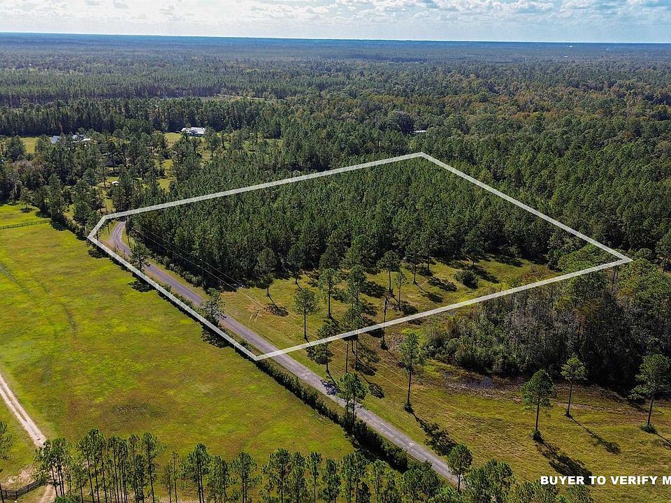 1st image of 0 Forest Acres Ln