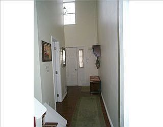 2nd image of 72 Monmouth Dr