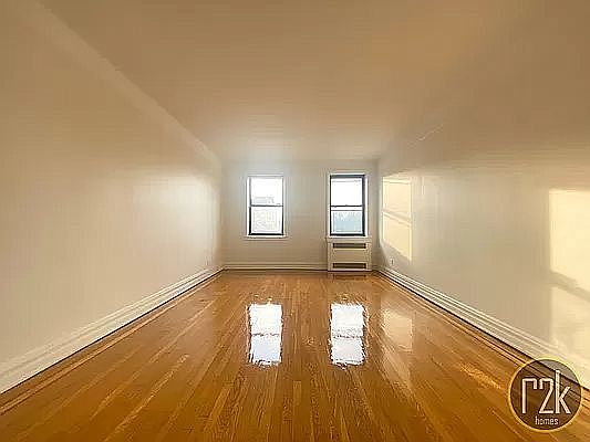1st image of 34-50 29th St #4E