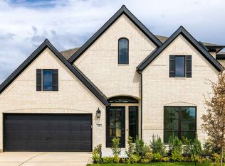 116 Carnation Cv, Georgetown, TX 78628