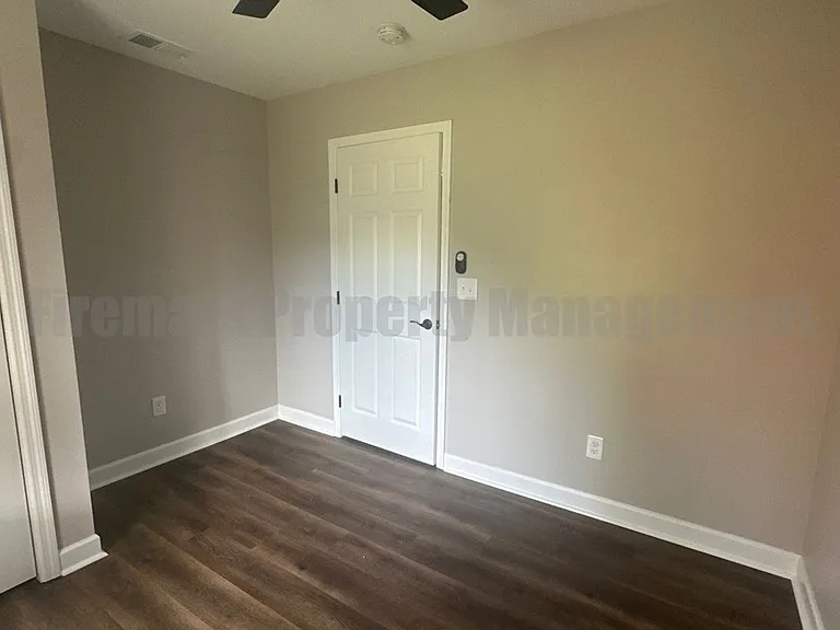 1225 6th Ave N #A — Photo 22