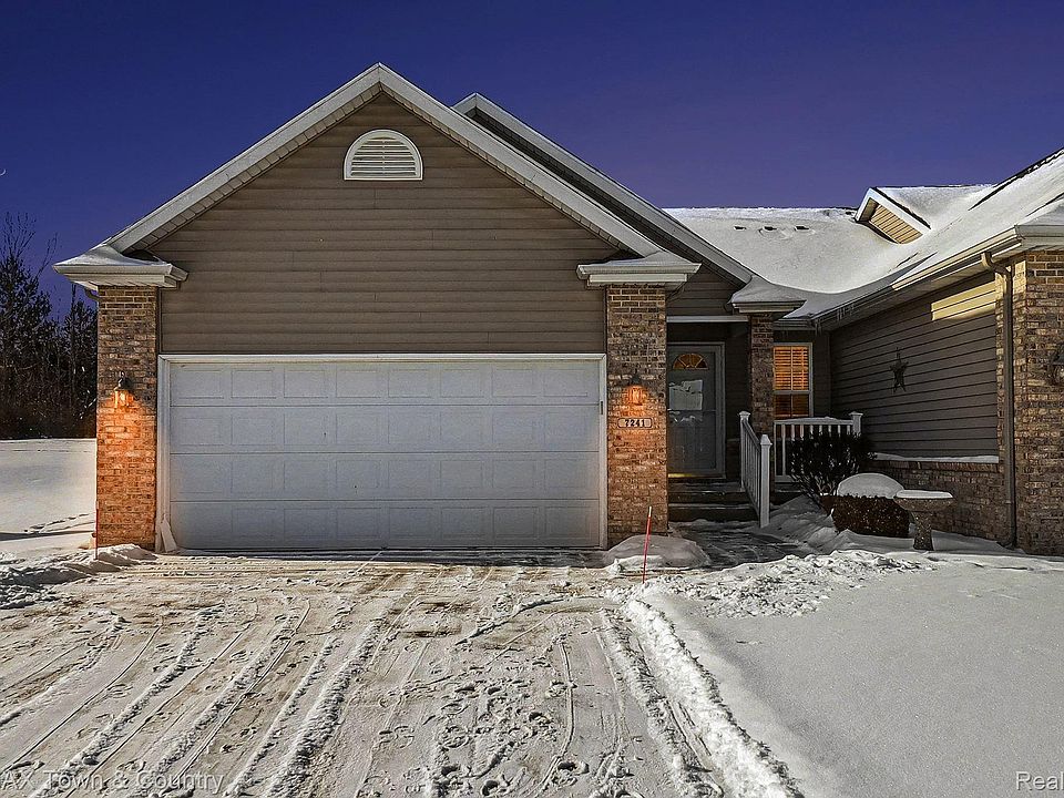 1st image of 7241 Kings Way