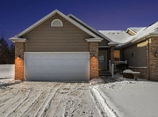 7241 Kings Way, Flushing, MI 48433