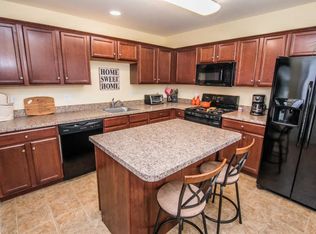 102 Harvest Way, Toms River, NJ
