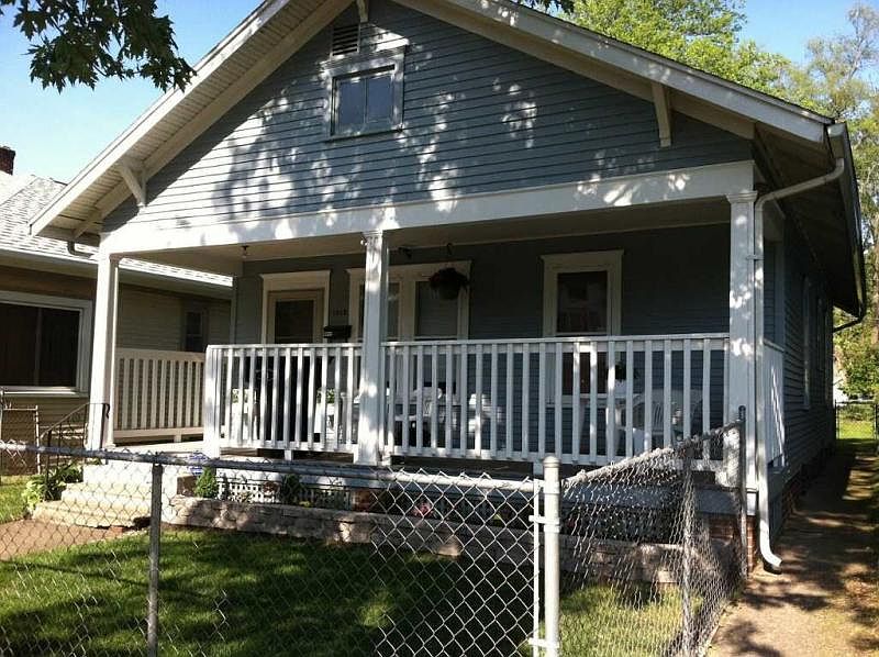 1st image of 1012 Sherman Ave