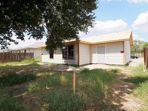 2nd image of 13149 Oglethorpe Dr