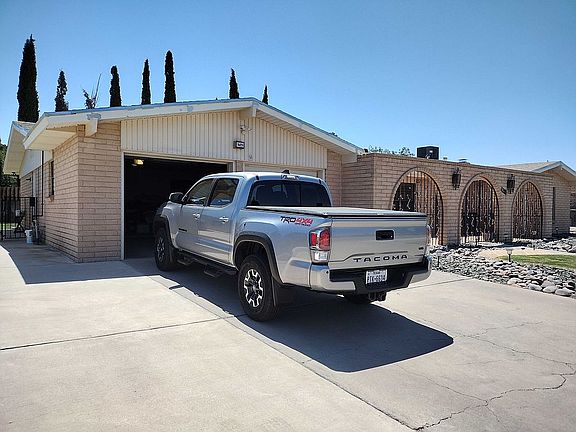 2nd image of 1740 Larry Hinson Dr