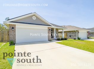 12383 Pinfish Rd, Pensacola, FL 32506