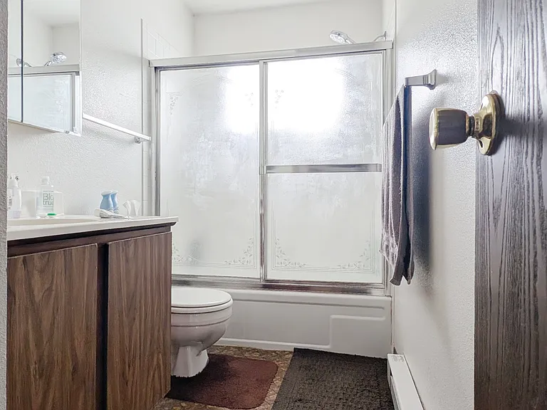1678 Riverside Ave #12 — Photo 15