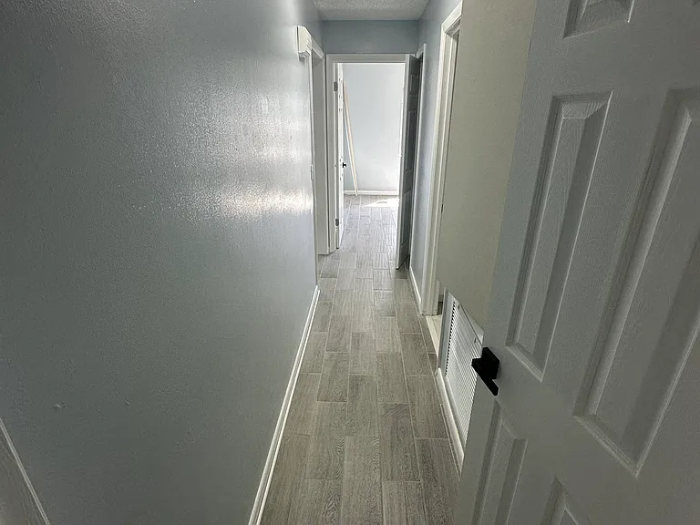 7047 Balboa Dr #7047 — Photo 9