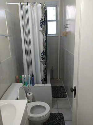 Rented by Charitable Broker | media 26