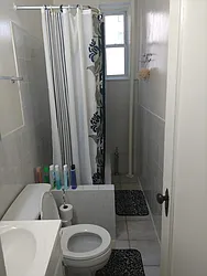 Rented by Charitable Broker