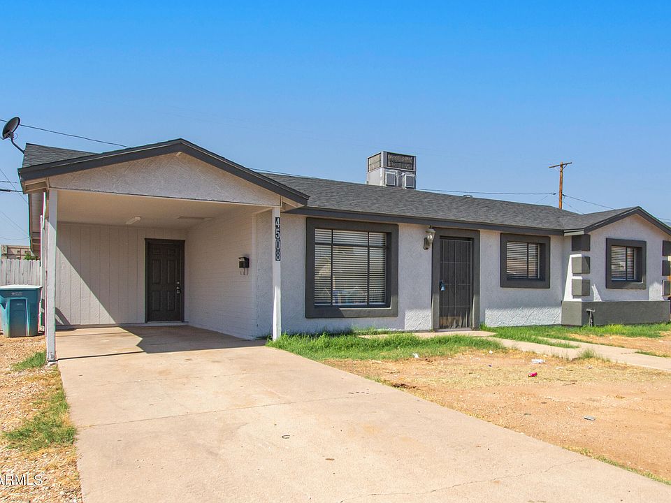1st image of 4508 N 49th Dr
