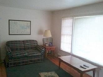 2nd image of 11106 S Washtenaw Ave APT 2W