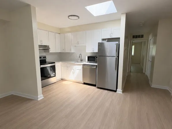 503 Broadway APT 6, Malden, MA 02148