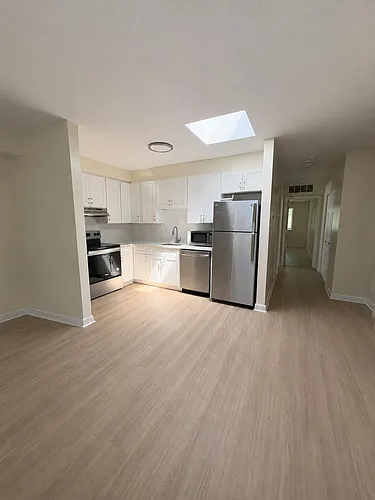 503 Broadway #6 Photo 1