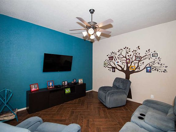 5th image of 10408 E 39th Way