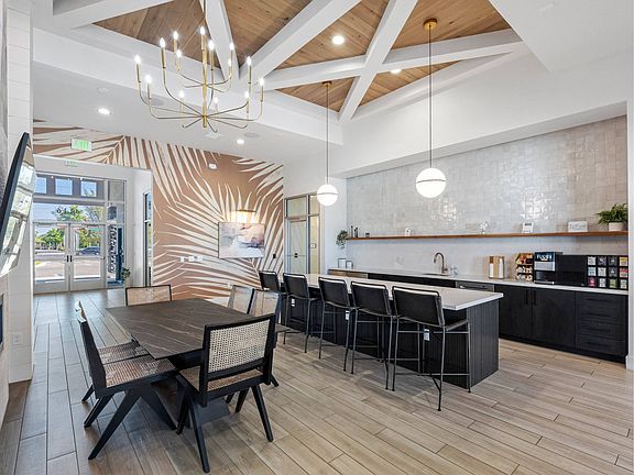 3rd image of 4116 Sunny Aspen Cir #2-108