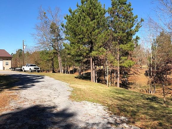 3rd image of 2315 County Road 2133