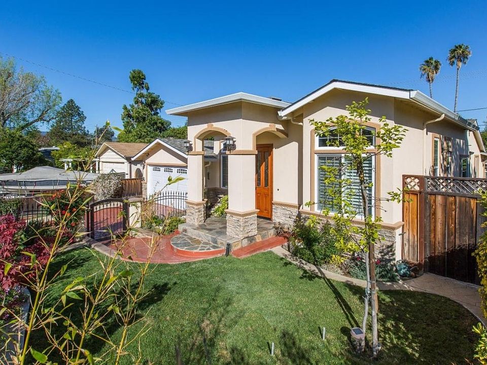 1st image of 5077 Kingston Way