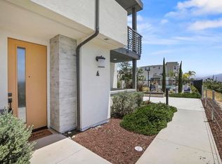 1891 Cosmopolitan Ln Unit 6, Chula Vista, CA 91915