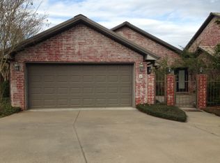 10 S Joplin Loop, Russellville, AR 72801