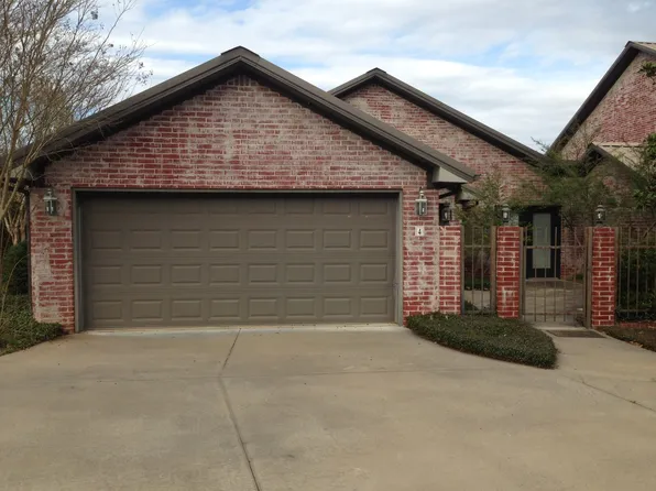 10 S Joplin Loop, 10 S Joplin Loop APT 4, Russellville, AR 72801