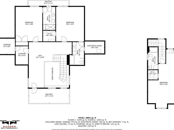 3555 Nicolet Dr, Green Bay, WI 54311
