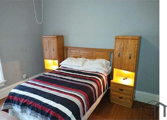 2 bed, $1,800 — Photo 3