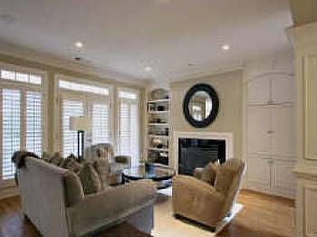 2nd image of 1312 Edmund Park Dr NE