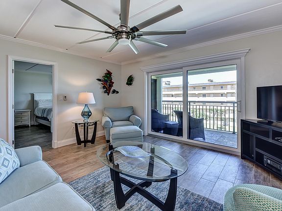 3rd image of 2290 Ocean Shore Blvd APT 403