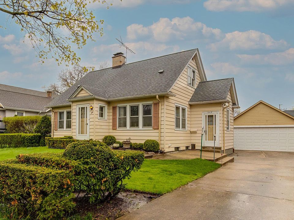 1st image of 549 Onwentsia Ave