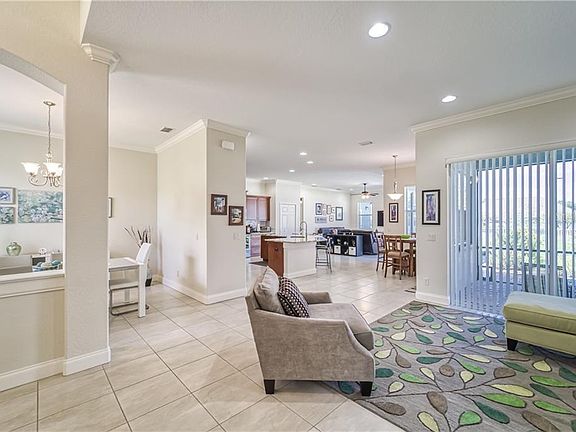 5th image of 375 Osprey Landing Way
