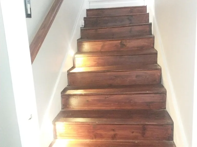 1005 Waverunner Dr — Photo 11