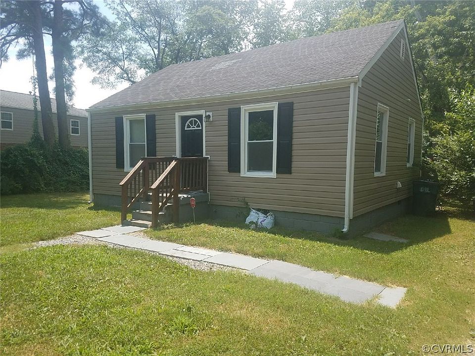 1st image of 6610 E Davista Ave