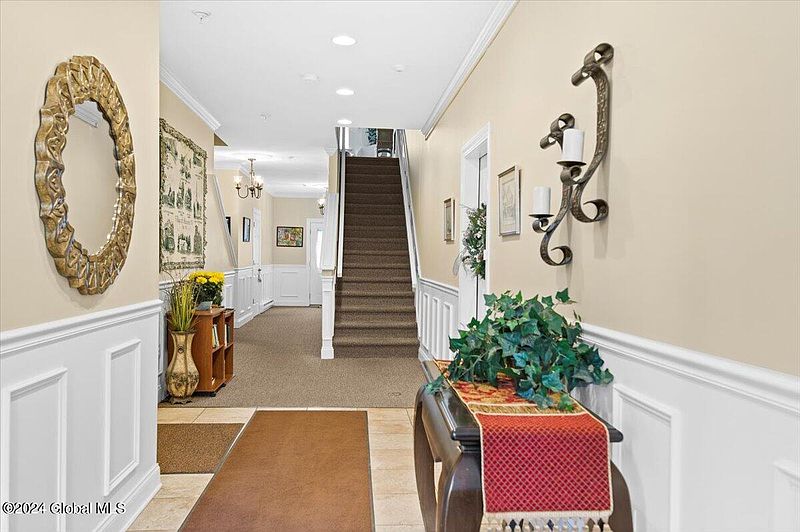 3rd image of 119 Park Street UNIT D