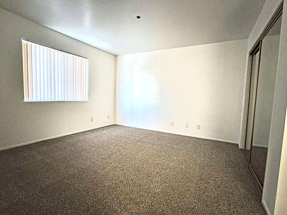 4th image of 12400 Eucalyptus Ave #3