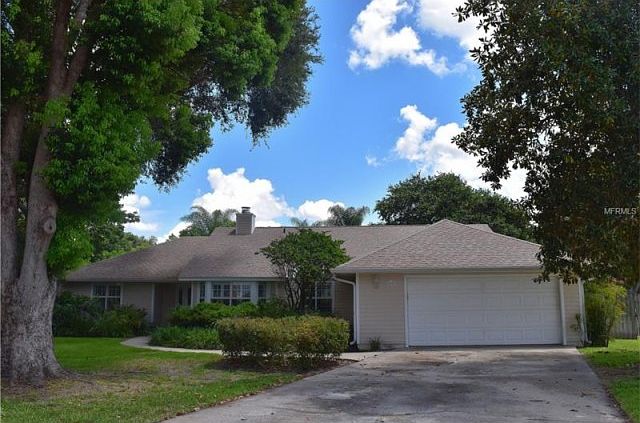 1st image of 1531 Suzanne Way