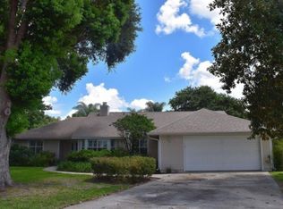 1531 Suzanne Way, Longwood, FL 32779