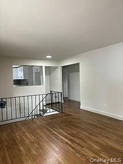 3rd image of 84 N 17th Street