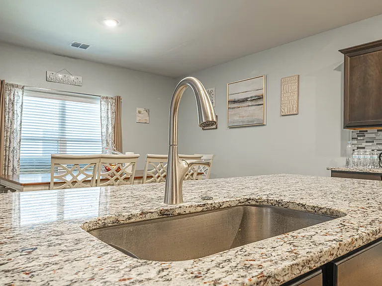 7216 Jebson Pass — Photo 24